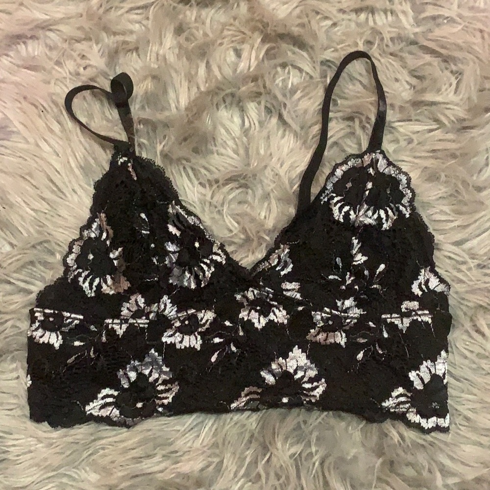 Shein tank top